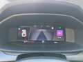 CUPRA Formentor 2.0 VZ Tribe Edition 4Drive*Navi*LED* Schwarz - thumbnail 14