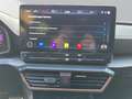 CUPRA Formentor 2.0 VZ Tribe Edition 4Drive*Navi*LED* Schwarz - thumbnail 13