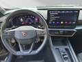 CUPRA Formentor 2.0 VZ Tribe Edition 4Drive*Navi*LED* Schwarz - thumbnail 10