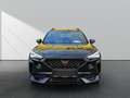 CUPRA Formentor 2.0 VZ Tribe Edition 4Drive*Navi*LED* Schwarz - thumbnail 2