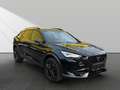 CUPRA Formentor 2.0 VZ Tribe Edition 4Drive*Navi*LED* Schwarz - thumbnail 3