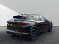 CUPRA Formentor 2.0 VZ Tribe Edition 4Drive*Navi*LED* Schwarz - thumbnail 4