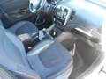 Renault Captur Captur 2013 1.5 dci Intens (energy r-link) 90cv E6 Beige - thumbnail 6
