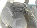 Renault Captur Captur 2013 1.5 dci Intens (energy r-link) 90cv E6 Beige - thumbnail 7