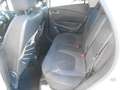 Renault Captur Captur 2013 1.5 dci Intens (energy r-link) 90cv E6 Beige - thumbnail 8