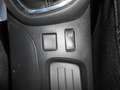 Renault Captur Captur 2013 1.5 dci Intens (energy r-link) 90cv E6 Beige - thumbnail 13