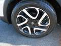 Renault Captur Captur 2013 1.5 dci Intens (energy r-link) 90cv E6 Beige - thumbnail 10