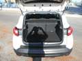 Renault Captur Captur 2013 1.5 dci Intens (energy r-link) 90cv E6 Beige - thumbnail 9