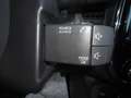 Renault Captur Captur 2013 1.5 dci Intens (energy r-link) 90cv E6 Beige - thumbnail 14