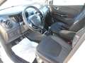 Renault Captur Captur 2013 1.5 dci Intens (energy r-link) 90cv E6 Beige - thumbnail 5