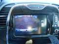 Renault Captur Captur 2013 1.5 dci Intens (energy r-link) 90cv E6 Beige - thumbnail 12