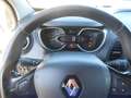 Renault Captur Captur 2013 1.5 dci Intens (energy r-link) 90cv E6 Beige - thumbnail 15