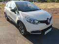 Renault Captur Captur 2013 1.5 dci Intens (energy r-link) 90cv E6 Beige - thumbnail 2