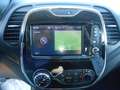 Renault Captur Captur 2013 1.5 dci Intens (energy r-link) 90cv E6 Beige - thumbnail 11
