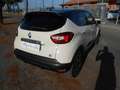 Renault Captur Captur 2013 1.5 dci Intens (energy r-link) 90cv E6 Beige - thumbnail 3