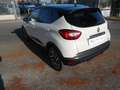 Renault Captur Captur 2013 1.5 dci Intens (energy r-link) 90cv E6 Beige - thumbnail 4