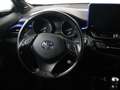 Toyota C-HR 1.8 Hybrid Bi-Tone | Trekhaak afneembaar | Grijs - thumbnail 39