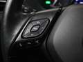 Toyota C-HR 1.8 Hybrid Bi-Tone | Trekhaak afneembaar | Grijs - thumbnail 20
