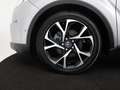 Toyota C-HR 1.8 Hybrid Bi-Tone | Trekhaak afneembaar | Grijs - thumbnail 37