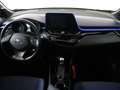 Toyota C-HR 1.8 Hybrid Bi-Tone | Trekhaak afneembaar | Grijs - thumbnail 5