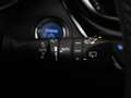 Toyota C-HR 1.8 Hybrid Bi-Tone | Trekhaak afneembaar | Grau - thumbnail 23