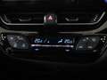 Toyota C-HR 1.8 Hybrid Bi-Tone | Trekhaak afneembaar | Grijs - thumbnail 10