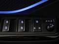 Toyota C-HR 1.8 Hybrid Bi-Tone | Trekhaak afneembaar | Grijs - thumbnail 29