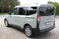 Ford Tourneo Courier 125PS Titanium Kamera Klimaautomatik Grau - thumbnail 10