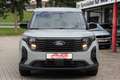 Ford Tourneo Courier 125PS Titanium Kamera Klimaautomatik Grau - thumbnail 7