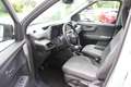 Ford Tourneo Courier 125PS Titanium Kamera Klimaautomatik Grau - thumbnail 4