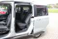 Ford Tourneo Courier 125PS Titanium Kamera Klimaautomatik Grau - thumbnail 3