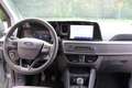 Ford Tourneo Courier 125PS Titanium Kamera Klimaautomatik Grau - thumbnail 2