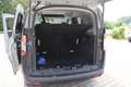 Ford Tourneo Courier 125PS Titanium Kamera Klimaautomatik Gris - thumbnail 6