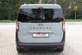 Ford Tourneo Courier 125PS Titanium Kamera Klimaautomatik Grau - thumbnail 8