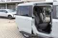 Ford Tourneo Courier 125PS Titanium Kamera Klimaautomatik Grau - thumbnail 9