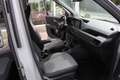 Ford Tourneo Courier 125PS Titanium Kamera Klimaautomatik Gris - thumbnail 5