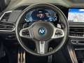 BMW X5 xDrive45e M Sport Navi.Laser.HuD.ACC.360°.HK Weiß - thumbnail 5