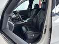 BMW X5 xDrive45e M Sport Navi.Laser.HuD.ACC.360°.HK Weiß - thumbnail 8