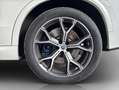 BMW X5 xDrive45e M Sport Navi.Laser.HuD.ACC.360°.HK Weiß - thumbnail 10