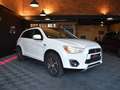 Mitsubishi ASX ASX 1.6 115ch 4x2 Intense Weiß - thumbnail 6