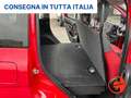 Fiat Panda 1.3 MJT  POP 2 POSTI VAN N1 AUTOCARRO-CLIMA- Rood - thumbnail 20