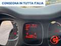 Fiat Panda 1.3 MJT  POP 2 POSTI VAN N1 AUTOCARRO-CLIMA- Rood - thumbnail 9