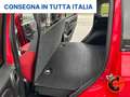 Fiat Panda 1.3 MJT  POP 2 POSTI VAN N1 AUTOCARRO-CLIMA- Rood - thumbnail 15