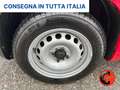 Fiat Panda 1.3 MJT  POP 2 POSTI VAN N1 AUTOCARRO-CLIMA- Rood - thumbnail 17