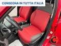 Fiat Panda 1.3 MJT  POP 2 POSTI VAN N1 AUTOCARRO-CLIMA- Rood - thumbnail 11
