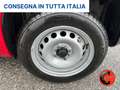 Fiat Panda 1.3 MJT  POP 2 POSTI VAN N1 AUTOCARRO-CLIMA- Rood - thumbnail 19