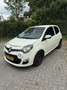 Renault Twingo 1.2 16V Collection Žlutá - thumbnail 1