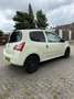 Renault Twingo 1.2 16V Collection Žlutá - thumbnail 6
