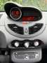Renault Twingo 1.2 16V Collection Žlutá - thumbnail 8