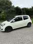 Renault Twingo 1.2 16V Collection Žlutá - thumbnail 4
